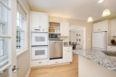 2242 Wilson Street NE, Minneapolis, MN 55418 - Photo 11