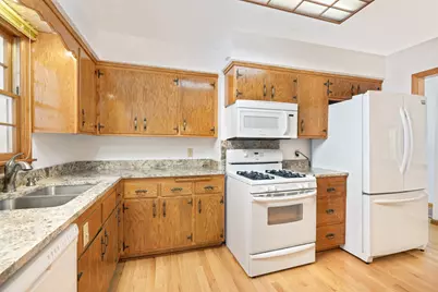 5867 Central Avenue NE, Fridley, MN 55432 - Photo 7