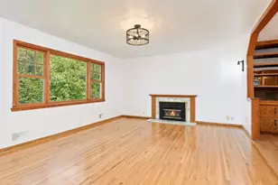 5867 Central Ave NE, Fridley, MN 55432 - Photo 3