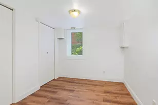 5867 Central Ave NE, Fridley, MN 55432 - Photo 19