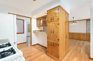 5867 Central Ave NE, Fridley, MN 55432 - Photo 11