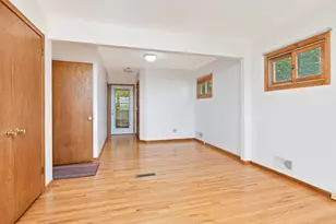 5867 Central Ave NE, Fridley, MN 55432 - Photo 15