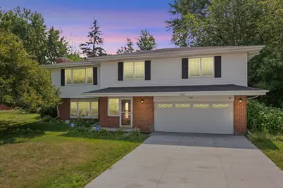 5867 Central Avenue NE, Fridley, MN 55432 - Photo 1