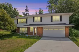 5867 Central Ave NE, Fridley, MN 55432 - Photo 1