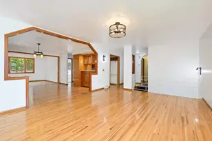 5867 Central Ave NE, Fridley, MN 55432 - Photo 5