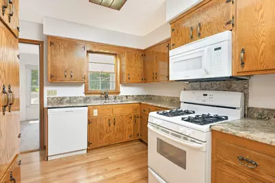 5867 Central Avenue NE, Fridley, MN 55432 - Photo 9