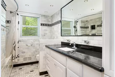 5867 Central Avenue NE, Fridley, MN 55432 - Photo 17