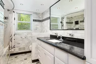 5867 Central Ave NE, Fridley, MN 55432 - Photo 17