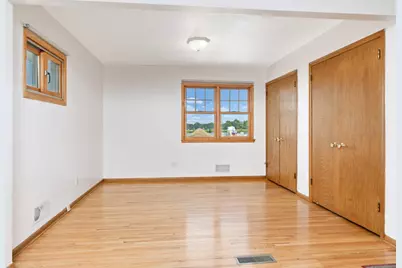 5867 Central Avenue NE, Fridley, MN 55432 - Photo 13