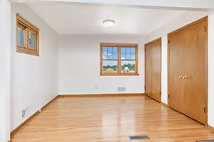 5867 Central Ave NE, Fridley, MN 55432 - Photo 13