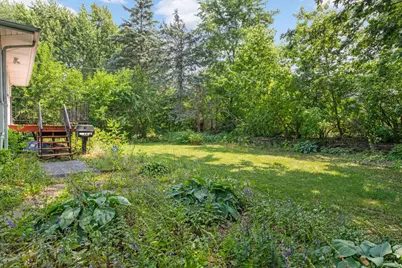 5867 Central Avenue NE, Fridley, MN 55432 - Photo 21