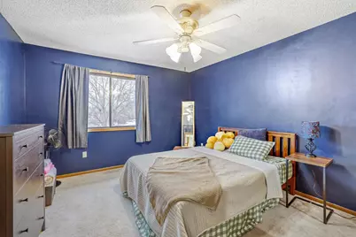 12616 University Avenue NW, Coon Rapids, MN 55448 - Photo 13