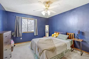 12616 University Ave NW, Coon Rapids, MN 55448 - Photo 13