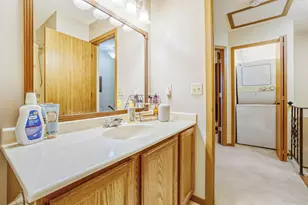 12616 University Ave NW, Coon Rapids, MN 55448 - Photo 11