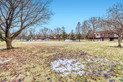 12616 University Avenue NW, Coon Rapids, MN 55448 - Photo 25