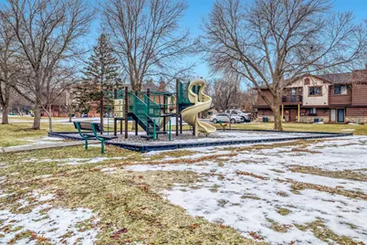 12616 University Avenue NW, Coon Rapids, MN 55448 - Photo 25