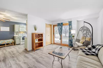 12616 University Avenue NW, Coon Rapids, MN 55448 - Photo 1