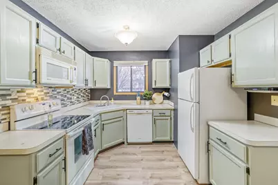 12616 University Avenue NW, Coon Rapids, MN 55448 - Photo 3