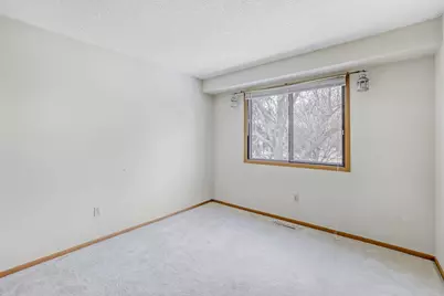 12616 University Avenue NW, Coon Rapids, MN 55448 - Photo 19