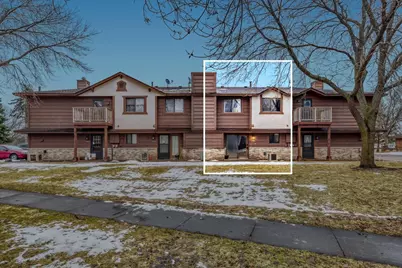 12616 University Avenue NW, Coon Rapids, MN 55448 - Photo 27