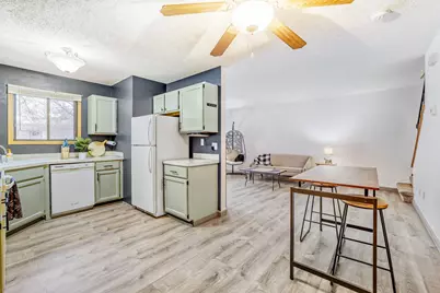 12616 University Avenue NW, Coon Rapids, MN 55448 - Photo 7