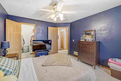 12616 University Avenue NW, Coon Rapids, MN 55448 - Photo 15