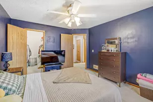 12616 University Ave NW, Coon Rapids, MN 55448 - Photo 15