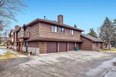 12616 University Avenue NW, Coon Rapids, MN 55448 - Photo 23