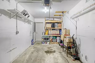 12616 University Ave NW, Coon Rapids, MN 55448 - Photo 23