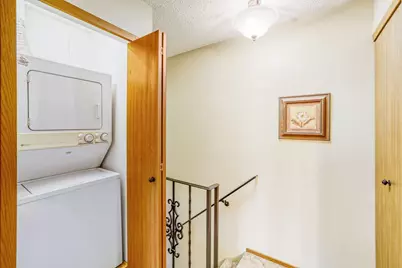 12616 University Avenue NW, Coon Rapids, MN 55448 - Photo 11