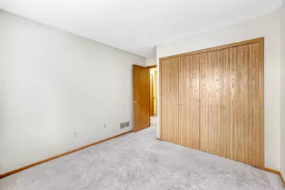 12616 University Avenue NW, Coon Rapids, MN 55448 - Photo 21