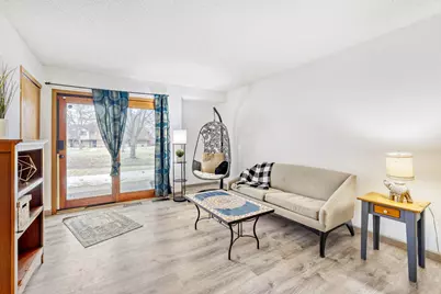 12616 University Avenue NW, Coon Rapids, MN 55448 - Photo 9