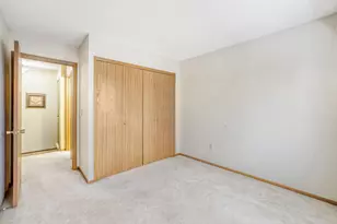 12616 University Ave NW, Coon Rapids, MN 55448 - Photo 17