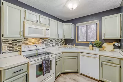 12616 University Avenue NW, Coon Rapids, MN 55448 - Photo 3