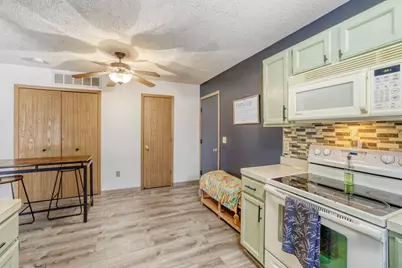 12616 University Avenue NW, Coon Rapids, MN 55448 - Photo 5