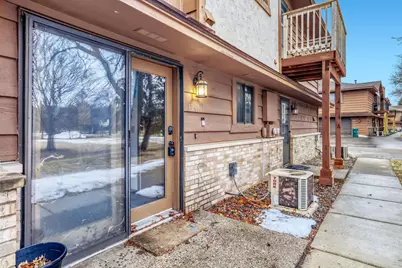 12616 University Avenue NW, Coon Rapids, MN 55448 - Photo 21
