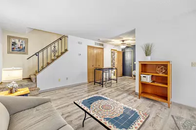 12616 University Avenue NW, Coon Rapids, MN 55448 - Photo 9
