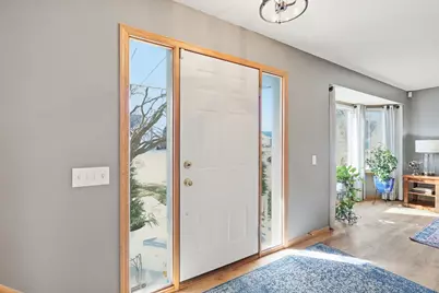 14125 Crocus Way, Rosemount, MN 55068 - Photo 3