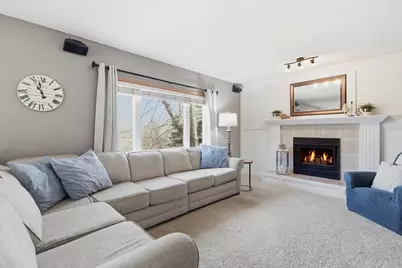 14125 Crocus Way, Rosemount, MN 55068 - Photo 19