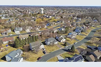 14125 Crocus Way, Rosemount, MN 55068 - Photo 59