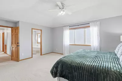 14125 Crocus Way, Rosemount, MN 55068 - Photo 23