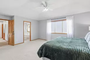 14125 Crocus Way, Rosemount, MN 55068 - Photo 23