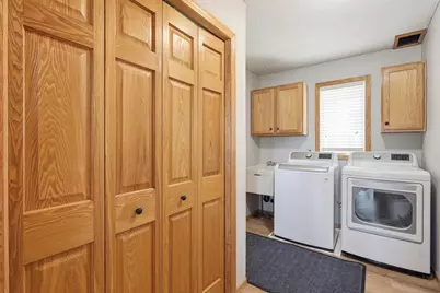 14125 Crocus Way, Rosemount, MN 55068 - Photo 21