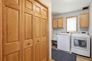 14125 Crocus Way, Rosemount, MN 55068 - Photo 21