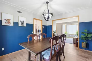 14125 Crocus Way, Rosemount, MN 55068 - Photo 7