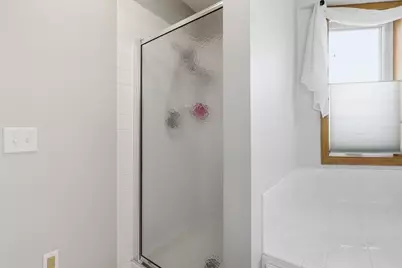 14125 Crocus Way, Rosemount, MN 55068 - Photo 29