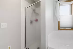 14125 Crocus Way, Rosemount, MN 55068 - Photo 29