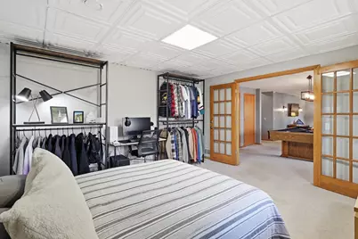 14125 Crocus Way, Rosemount, MN 55068 - Photo 45