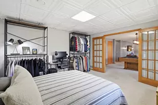 14125 Crocus Way, Rosemount, MN 55068 - Photo 45