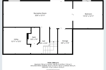 14125 Crocus Way, Rosemount, MN 55068 - Photo 63